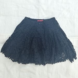 4/$20 {One Kid} Girl's Skirt